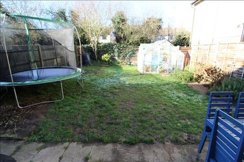 81 Heron Road, Kelvedon, Colchester, CO5 9PA
