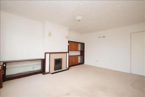 10 Hillview Close, Rowhedge, Colchester, CO5 7HT
