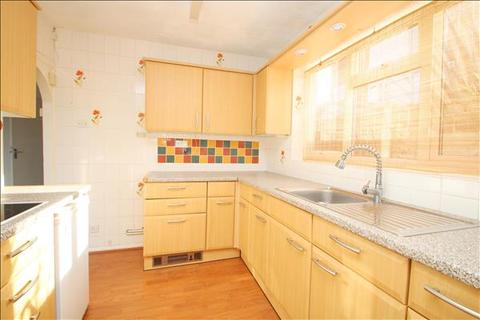 10 Hillview Close, Rowhedge, Colchester, CO5 7HT