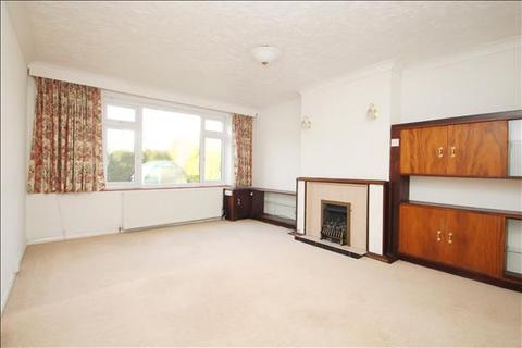 10 Hillview Close, Rowhedge, Colchester, CO5 7HT