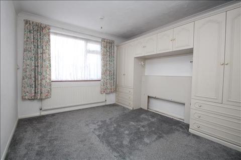 10 Hillview Close, Rowhedge, Colchester, CO5 7HT