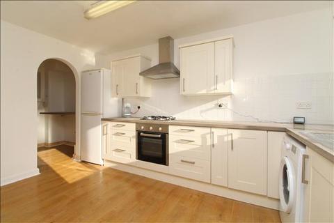 10 Ashdown Way, Colchester, CO4 3QU