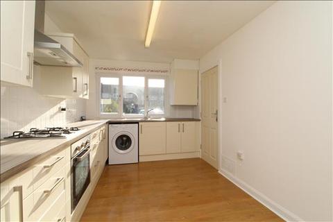 10 Ashdown Way, Colchester, CO4 3QU