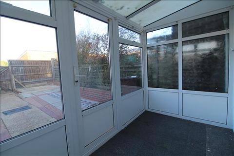 10 Ashdown Way, Colchester, CO4 3QU