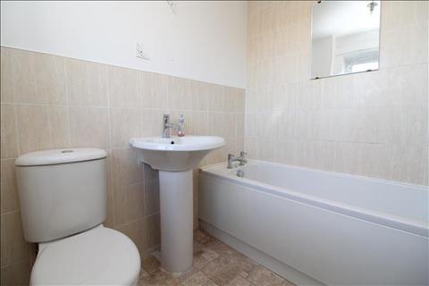 10 Ashdown Way, Colchester, CO4 3QU