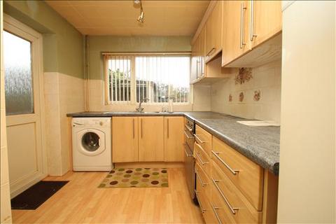 5 Browning Close, Colchester, CO3 4JJ