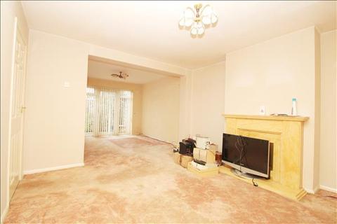 5 Browning Close, Colchester, CO3 4JJ