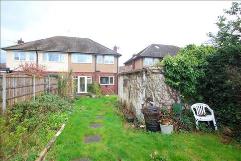 5 Browning Close, Colchester, CO3 4JJ