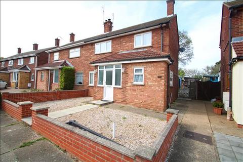 10 Chaplin Drive, Colchester, CO4 3EA