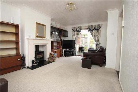 10 Chaplin Drive, Colchester, CO4 3EA