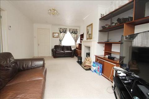 10 Chaplin Drive, Colchester, CO4 3EA