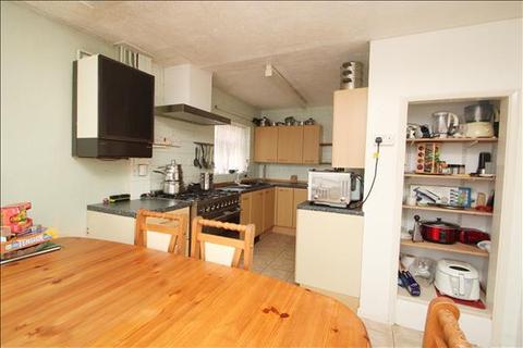 10 Chaplin Drive, Colchester, CO4 3EA