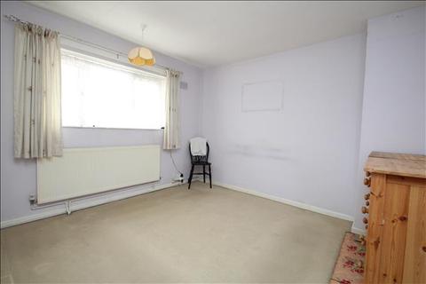 10 Chaplin Drive, Colchester, CO4 3EA