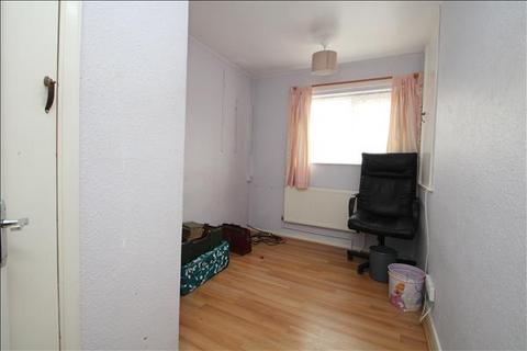 10 Chaplin Drive, Colchester, CO4 3EA