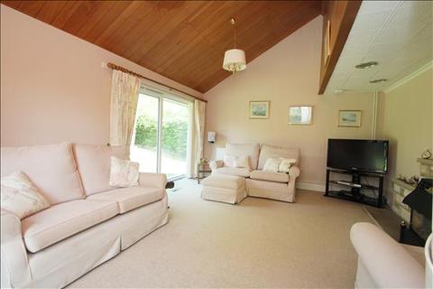 41 Anthony Close, Colchester, CO4 0LD