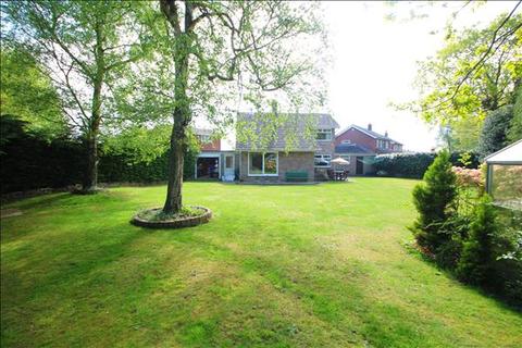 41 Anthony Close, Colchester, CO4 0LD
