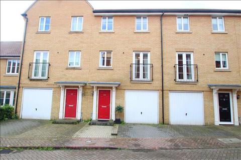 10 Appleton Mews, Colchester, CO4 5ZQ