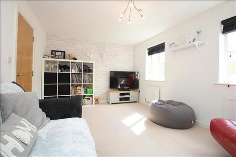 10 Appleton Mews, Colchester, CO4 5ZQ