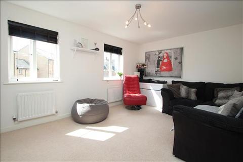10 Appleton Mews, Colchester, CO4 5ZQ