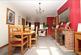 Lounge/Diner