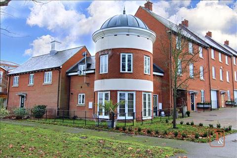 8 Baynard Green, Colchester, CO2 7UN