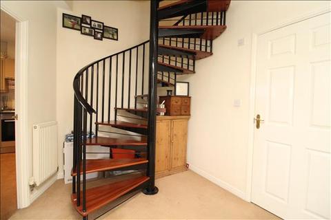 8 Baynard Green, Colchester, CO2 7UN