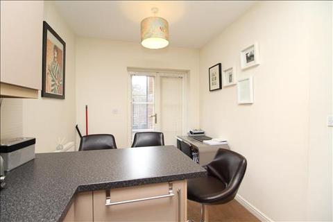 8 Baynard Green, Colchester, CO2 7UN