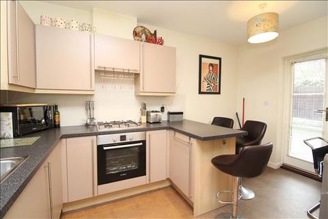8 Baynard Green, Colchester, CO2 7UN