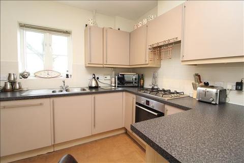 8 Baynard Green, Colchester, CO2 7UN