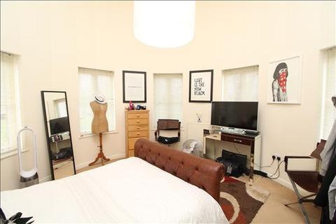 8 Baynard Green, Colchester, CO2 7UN