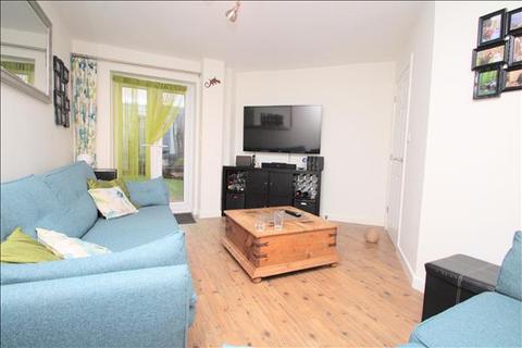 14 Appleton Mews, Colchester, CO4 5ZQ
