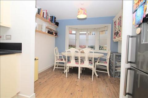 14 Appleton Mews, Colchester, CO4 5ZQ
