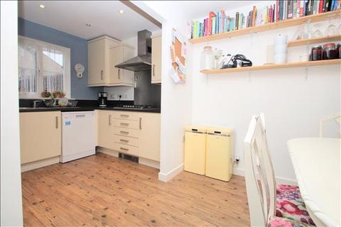 14 Appleton Mews, Colchester, CO4 5ZQ