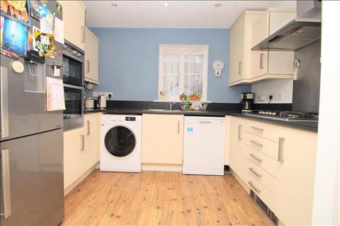 14 Appleton Mews, Colchester, CO4 5ZQ