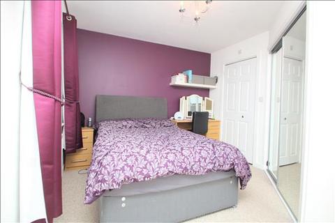 14 Appleton Mews, Colchester, CO4 5ZQ