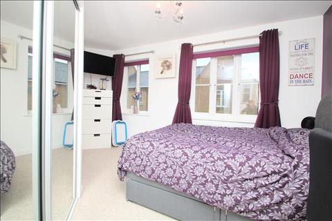 14 Appleton Mews, Colchester, CO4 5ZQ