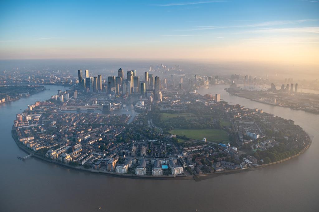 Amory Tower- aerial shot (2).jpg