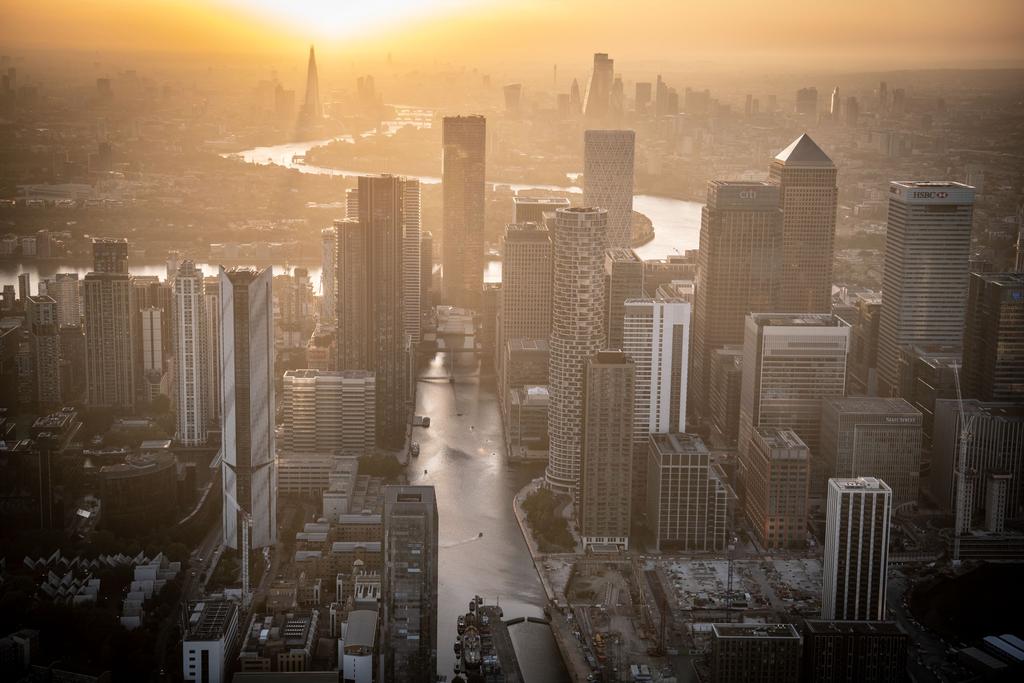 Amory Tower- aerial shot.jpg