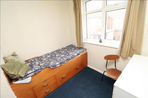 16 Browning Close, Colchester, CO3 4JJ