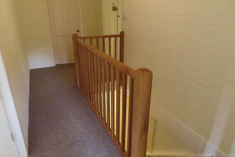 1 bedroom flat to rent, Dorothy Avenue, Cranbrook