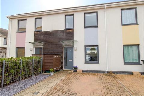 6 Barton Boulevard, Colchester, CO4 5SD