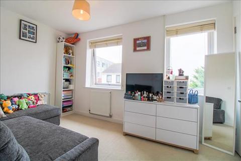 6 Barton Boulevard, Colchester, CO4 5SD