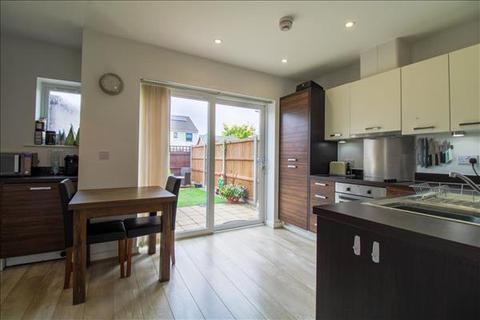 6 Barton Boulevard, Colchester, CO4 5SD