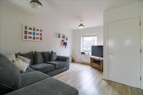 6 Barton Boulevard, Colchester, CO4 5SD