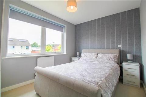 6 Barton Boulevard, Colchester, CO4 5SD