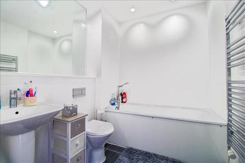 6 Barton Boulevard, Colchester, CO4 5SD