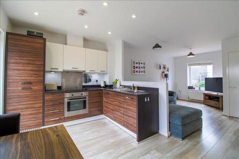 6 Barton Boulevard, Colchester, CO4 5SD