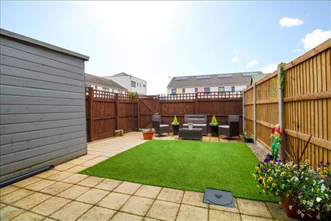 6 Barton Boulevard, Colchester, CO4 5SD