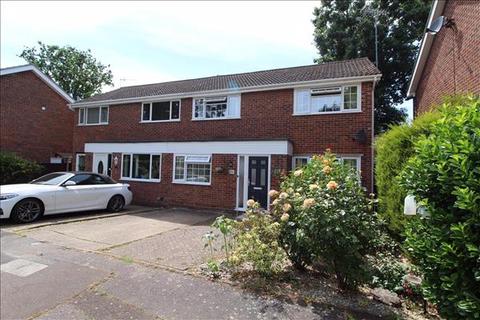 14 Braemore Close, Colchester, CO4 0NN