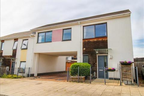 12 Barton Boulevard, Colchester, CO4 5SD